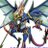 DragonKnight_15