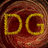 DrakrtarGaming