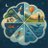 DreamCloud33