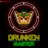 DrunkenMaster__