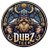 Dubz_tech