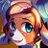 Dumb_Durr