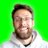 DuncanRogoff