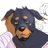 Duncan_Doggo