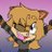 Dusk_the_tanuki