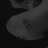 E22py