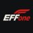 EEFone1