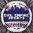 EEmpireSports