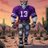 EMAW_AZ
