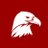 EagleOfLibertyX