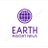 EarthInNews
