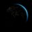Earth_Vis