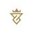 Easyzev