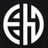EdMusicHills