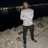 Eddy_564