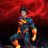 EdensRelic
