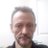 Edwin_Spence