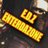 EdzOfPain