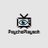 Eiga_psYch022
