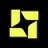 Elara_HQ