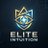 Elite_Intuition