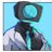 Elite_S02