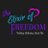 ElixirofFreedom