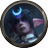 Elune_Priestess