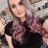 EmilyMeganX