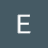 EmmanuelEd80035