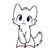 EndieAnimations