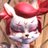 EnjoyerOfSleep_