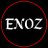 Enoz____