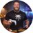 EricNowTweets