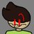 EricRedStar