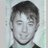 Eric_P8