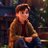 Eric_Smith08
