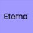 Eterna_Hybrid