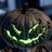 EthNick_