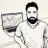 EthanTrades13