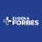 EurekaforbesIN