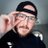 Evo_Pixel
