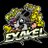 ExaKelGaming