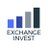 Exchange_Invest