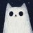 ExoGhost