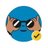 EyeOnChain