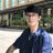 F2aldi