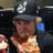FLAVOURSKITCHE2