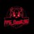 FPS_DeviL96