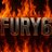 FURY6gaming